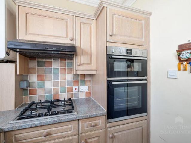 Apartment for sale in Bainbridge, North Yorkshire
