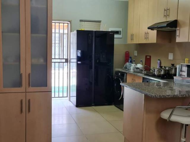 Apartment for sale in Bloemfontein, Mangaung Metropolitan Municipality
