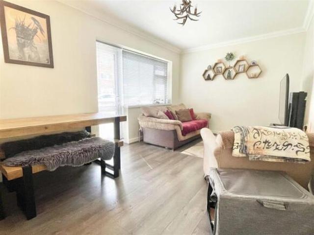Apartment for sale in City Centre, Scotland