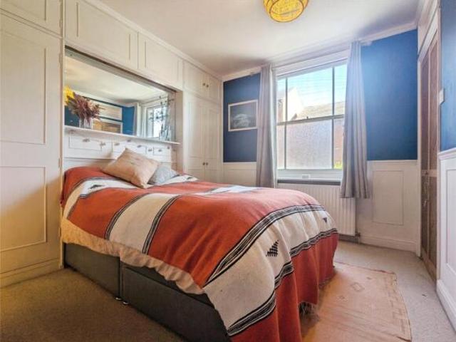 Apartment for sale in Reading
