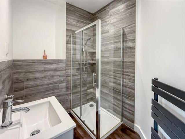 Apartment for sale in St Albans, Five Acres