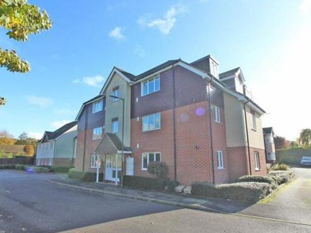 House for sale in Jubilee Industrial Centre, King's Walden