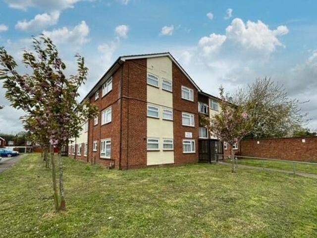 House for sale in Baldock, North Hertfordshire