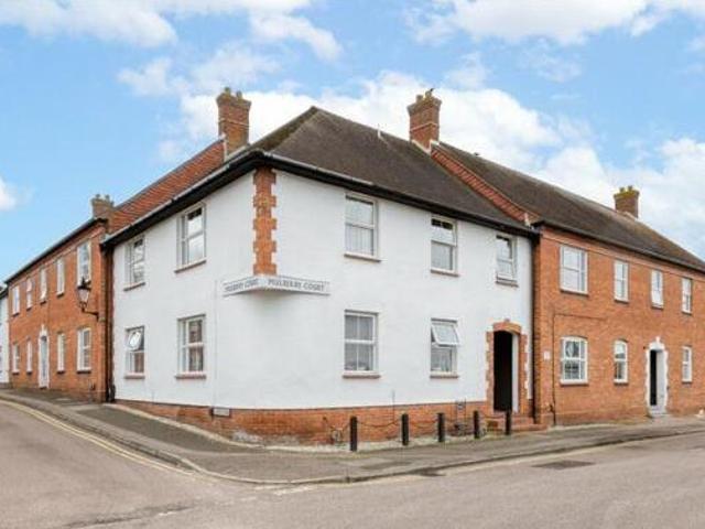 House for sale in Jubilee Industrial Centre, King's Walden