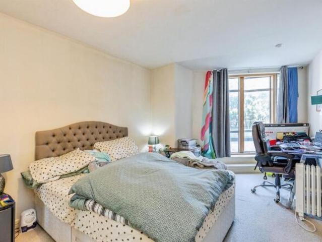 Apartment for sale in City Centre, Feckenham