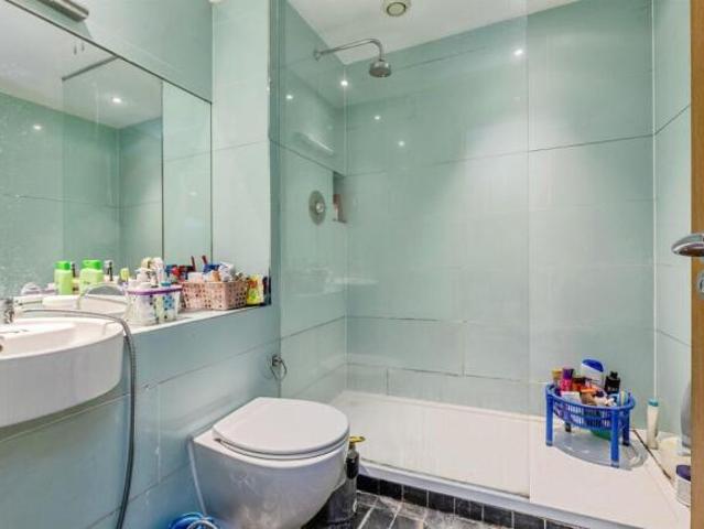 Apartment for sale in City Centre, Feckenham