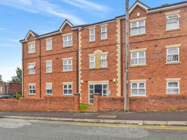 House for sale in Widnes