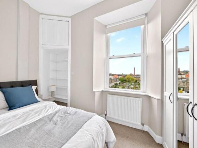 Apartment for sale in Lorne, Leith