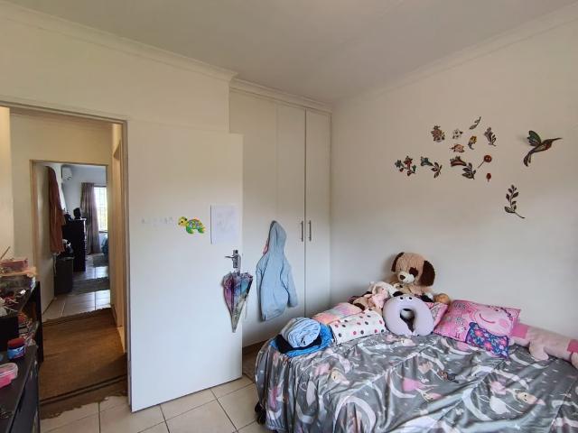 Apartment for sale in Princess Grant, Kwazulu-natal