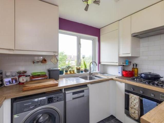 Apartment for sale in Scotland