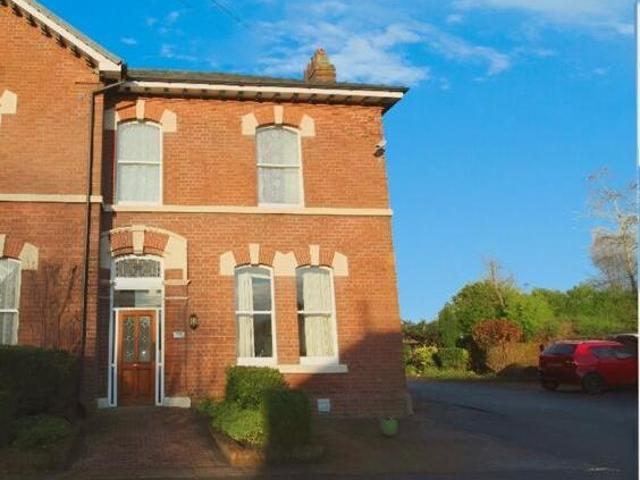 House for sale in City of London, Greater London