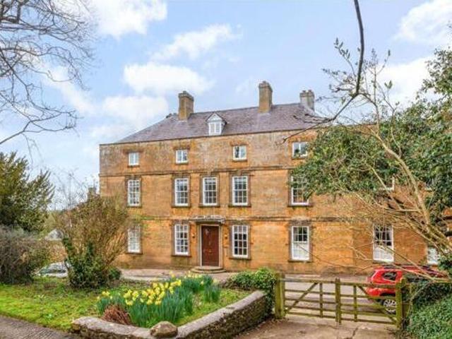House for sale in Banbury, Cherwell