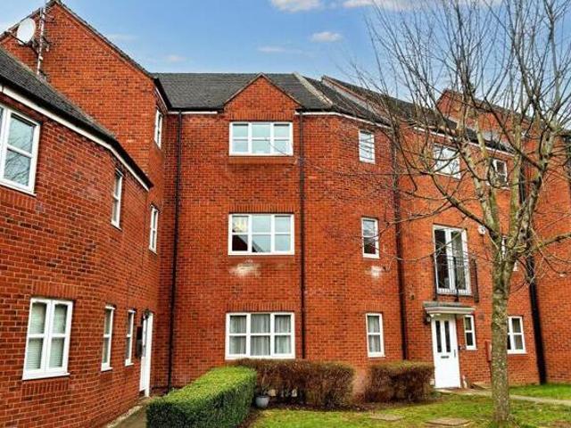 House for sale in Ruscote, Evershot