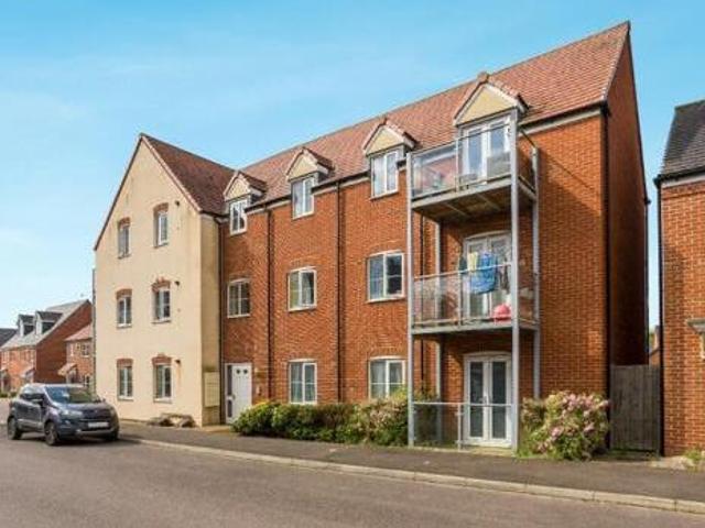 House for sale in Evershot, Oxfordshire