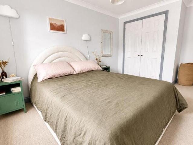 Apartment for sale in City Of Southampton