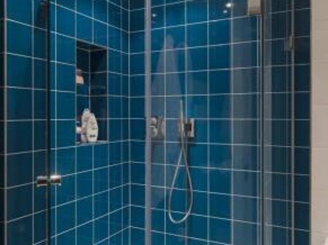Apartment for sale in Chedburgh, Suffolk