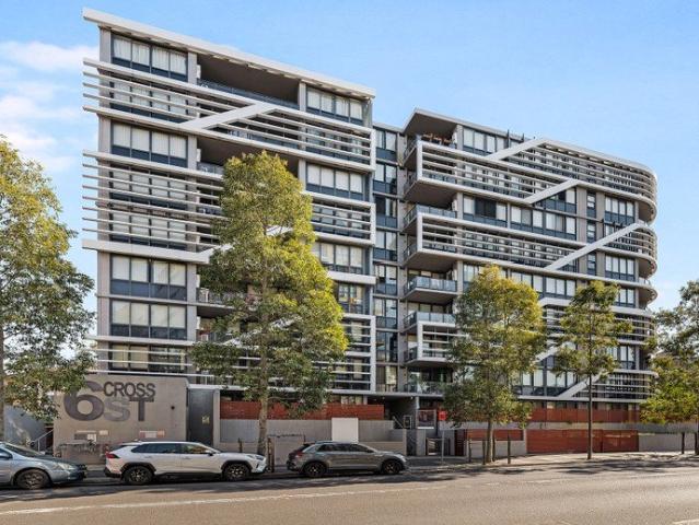 Apartment for sale in Sydney, New South Wales