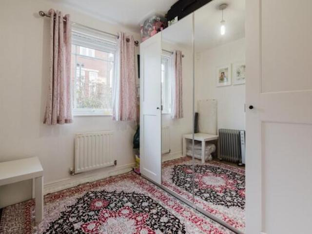 Apartment for sale in Hulme, Georgia