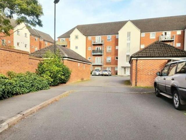 House for sale in Eastern Green, West Midlands