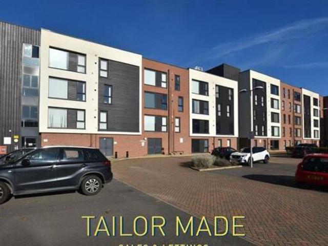 House for sale in Eastern Green, West Midlands