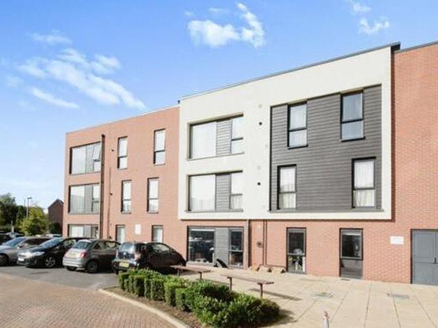House for sale in Eastern Green, West Midlands