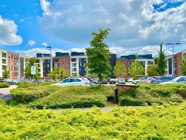 House for sale in Eastern Green, West Midlands