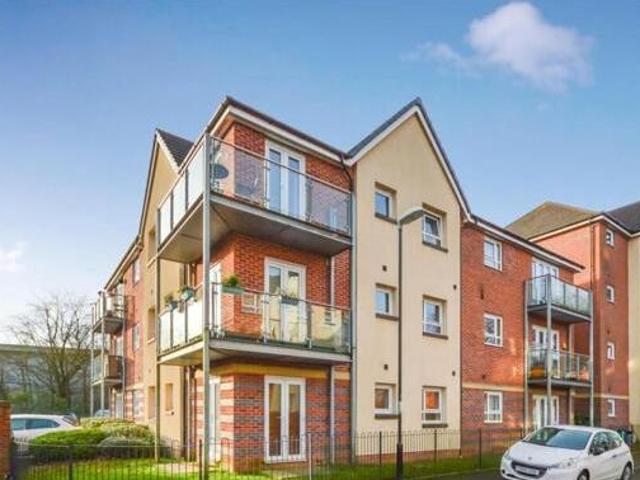 House for sale in Eastern Green, West Midlands