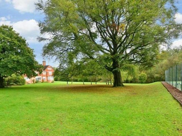 House for sale in Banstead, Reigate and Banstead