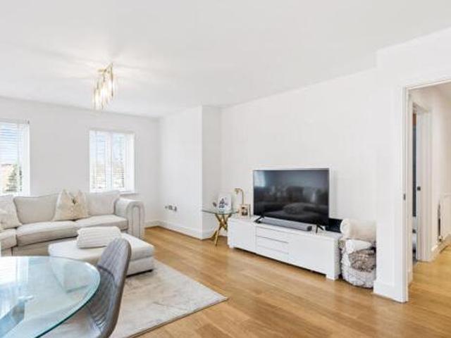 House for sale in Banstead, Reigate and Banstead