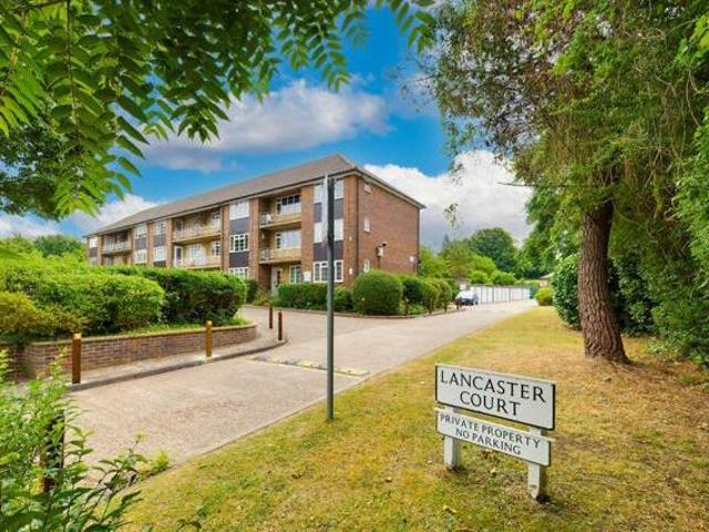 House for sale in Banstead, Reigate and Banstead