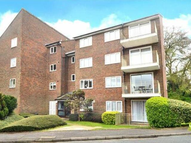 House for sale in Banstead, Reigate and Banstead