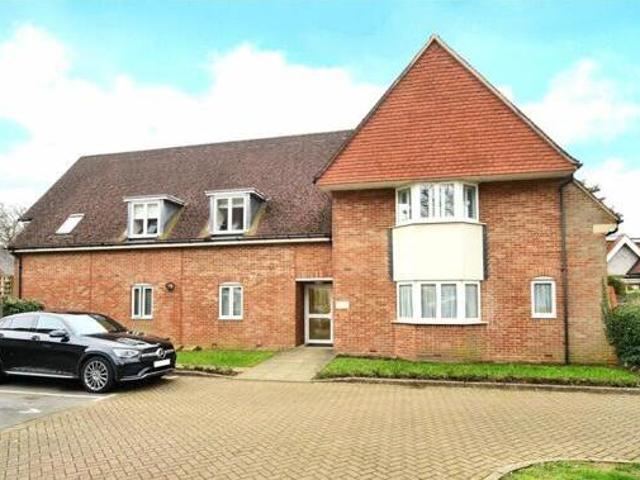 House for sale in Red Hill, Surrey
