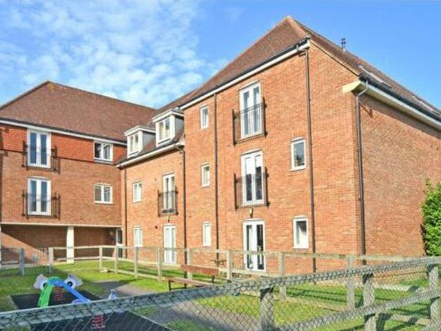 House for sale in Banstead, Reigate and Banstead