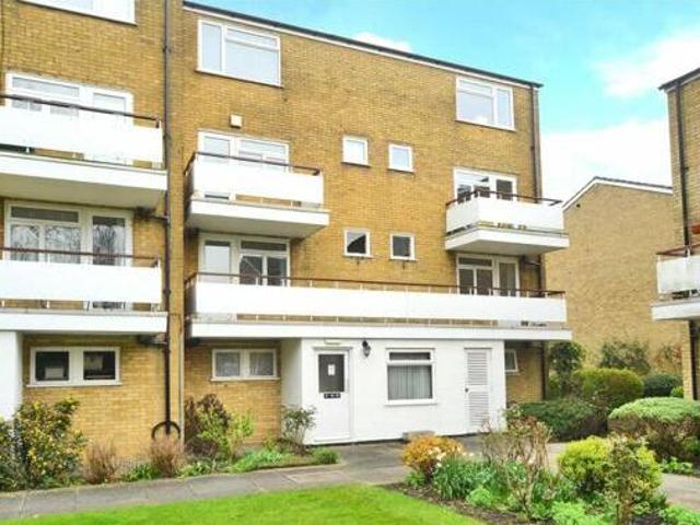 House for sale in Banstead, Reigate and Banstead