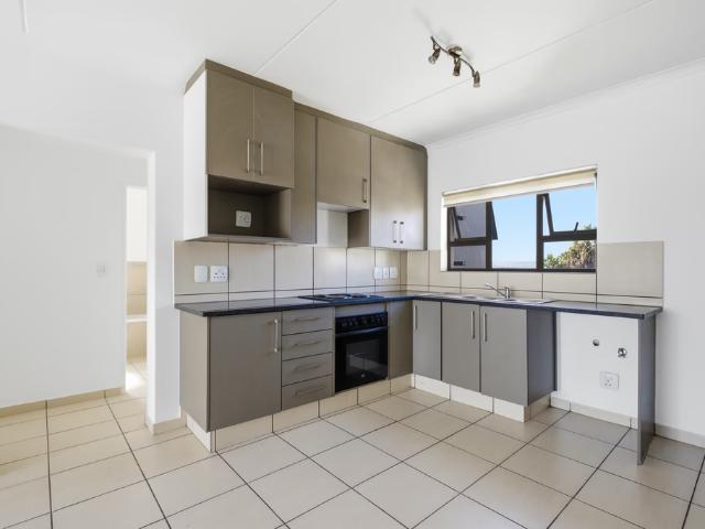 Apartment for sale in Alexandra, Gauteng
