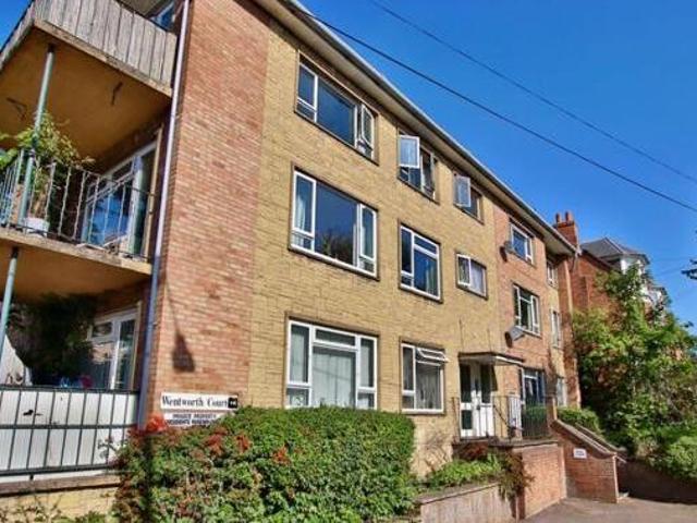 House for sale in Claines, Worcester
