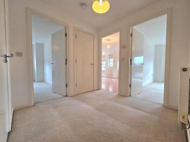 Apartment for sale in Gloucester, Gloucestershire