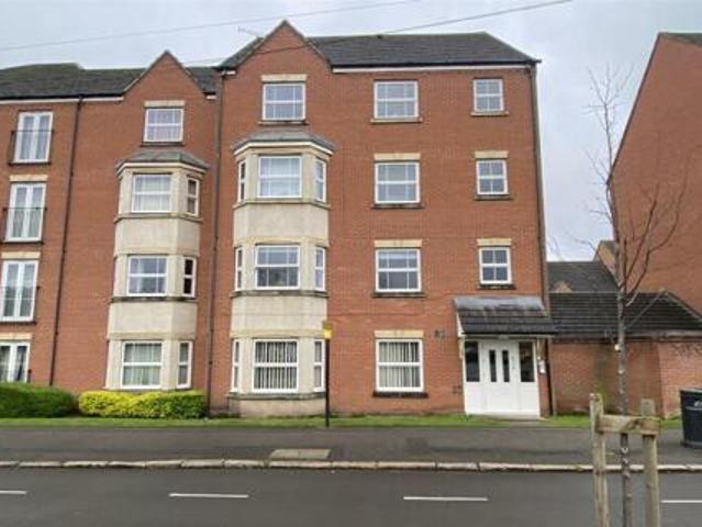 House for sale in Coundon, West Midlands