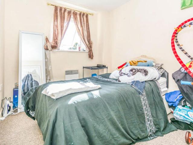 Apartment for sale in Birmingham, West Midlands