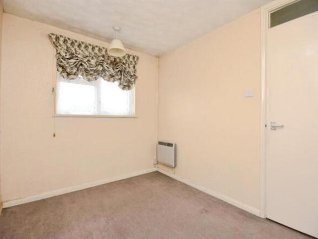 Apartment for sale in Galleywood, Chelmsford