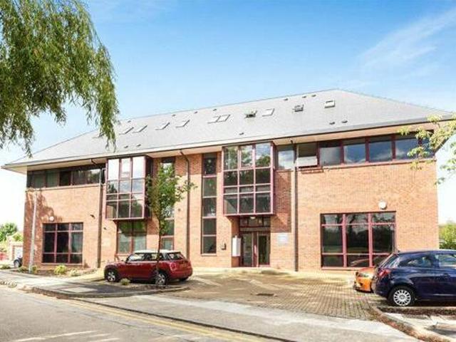 House for sale in Surrey