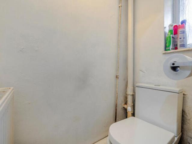 Apartment for sale in Woolwich, Greater London
