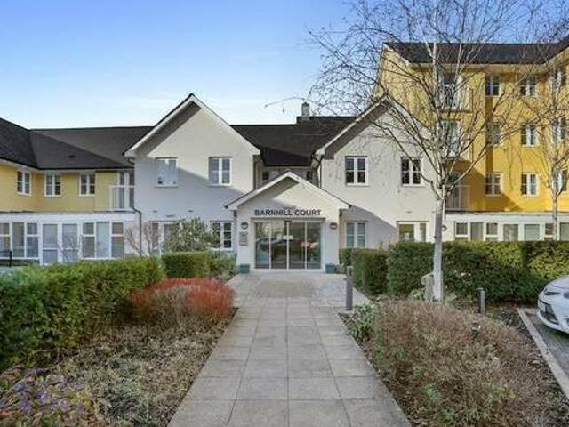 House for rent in Feckenham, City Of Bristol