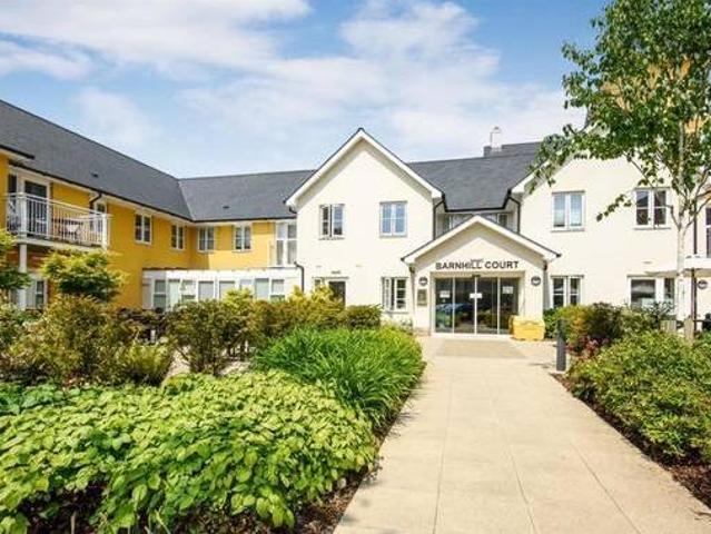House for sale in Gloucestershire