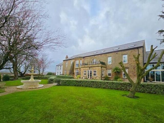 House for sale in Worsbrough, South Yorkshire