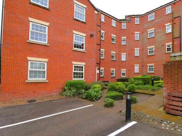 House for sale in South Yorkshire