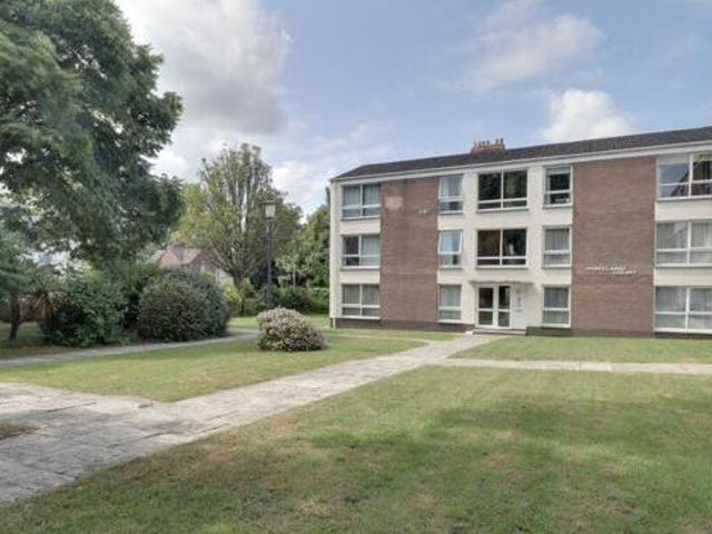 House for sale in Barnstaple, North Devon