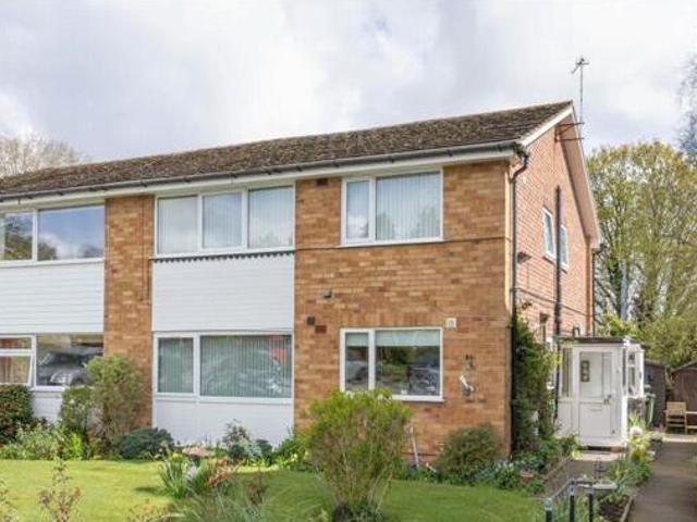 House for sale in City of London, Greater London