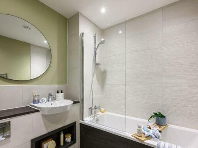 House for sale in East Bank, Norfolk