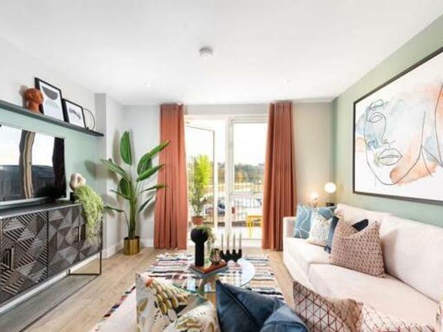 House for sale in East Bank, Norfolk